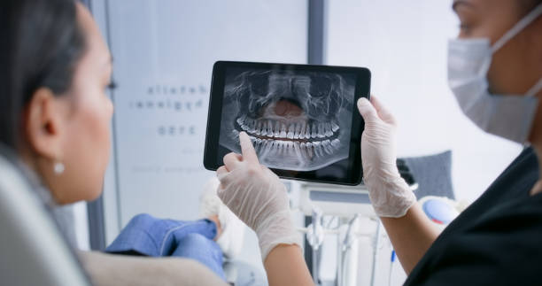 Licensed Dental Implants service in Wake Forest, NC - Smile Center Dentistry